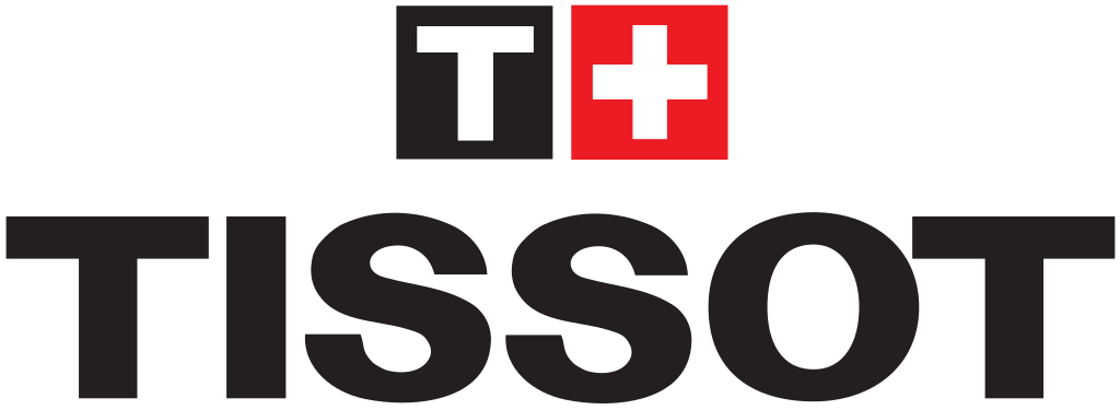 partners1