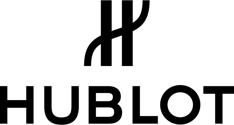 partners2