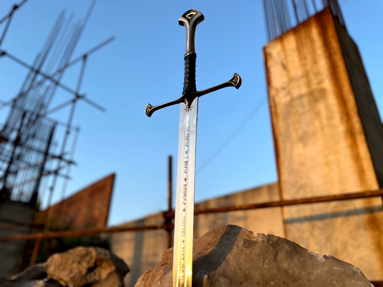 Sword 2